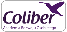 coliber_logo